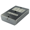 Wholesaler Metal Case Single Door Access Control System Proximity EM ID Keyfob Keypad Entry Lock Controller